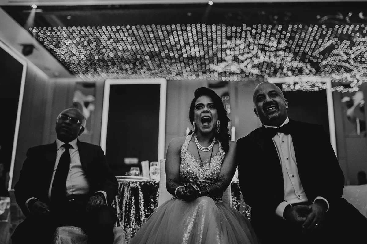 indian wedding photographer-91.jpg
