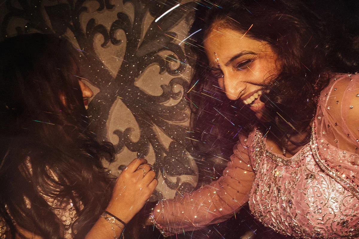 indian wedding photographer-95.jpg
