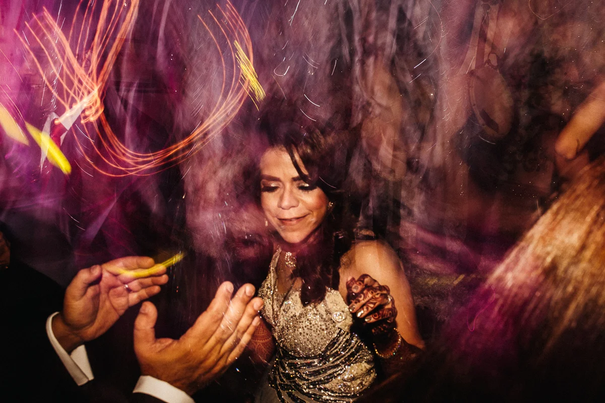 indian wedding photographer-97.jpg