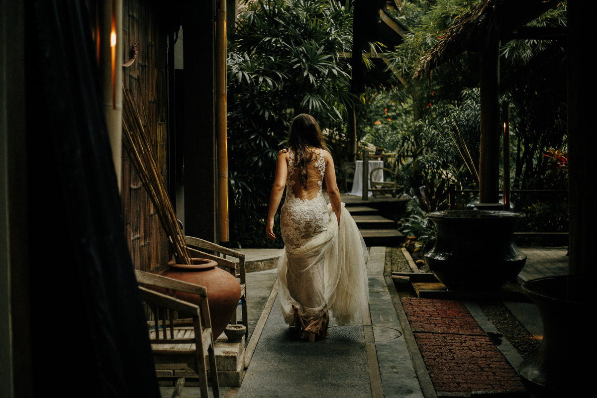 fiona&david-258.jpg