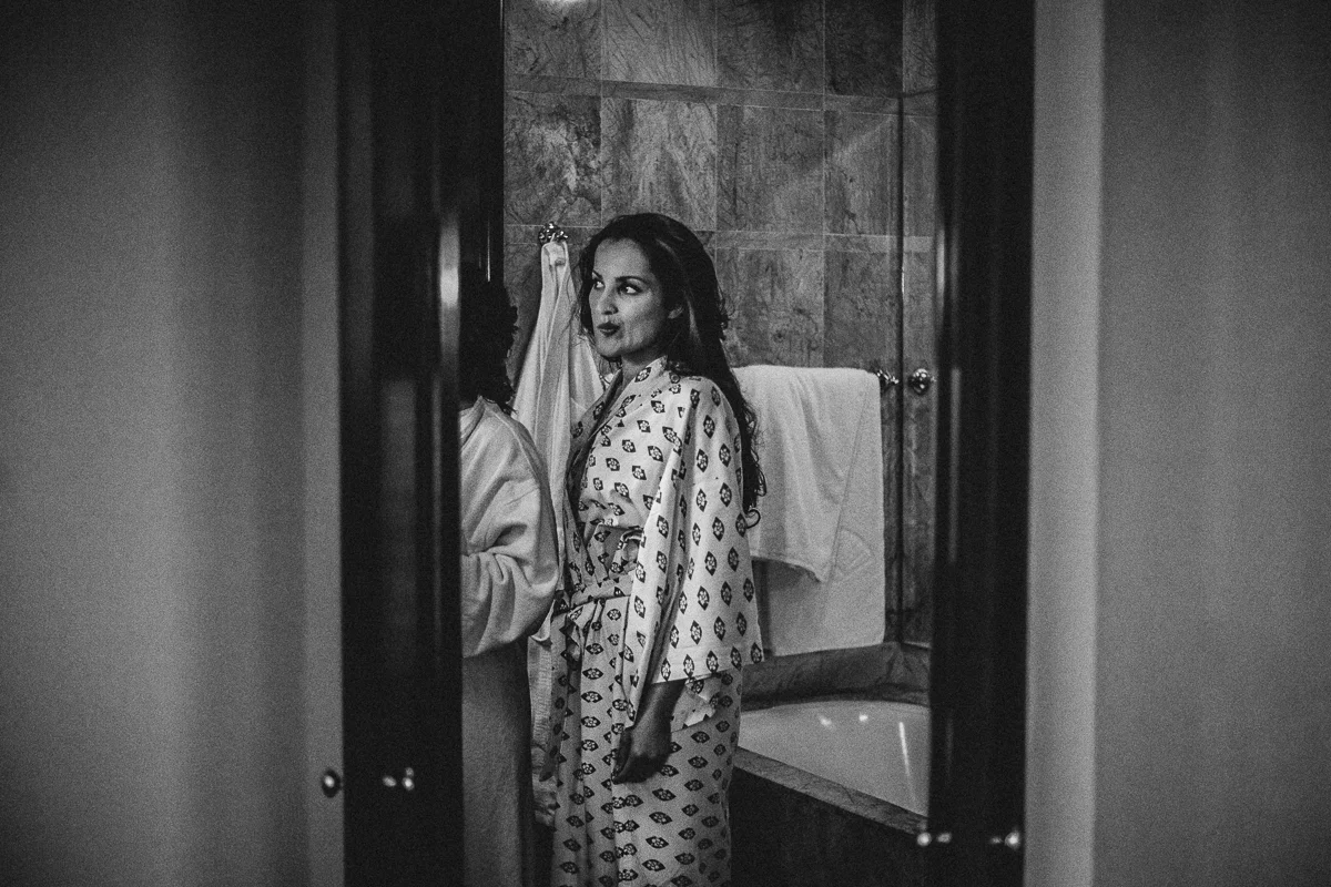 malaysia wedding photographer-9.jpg