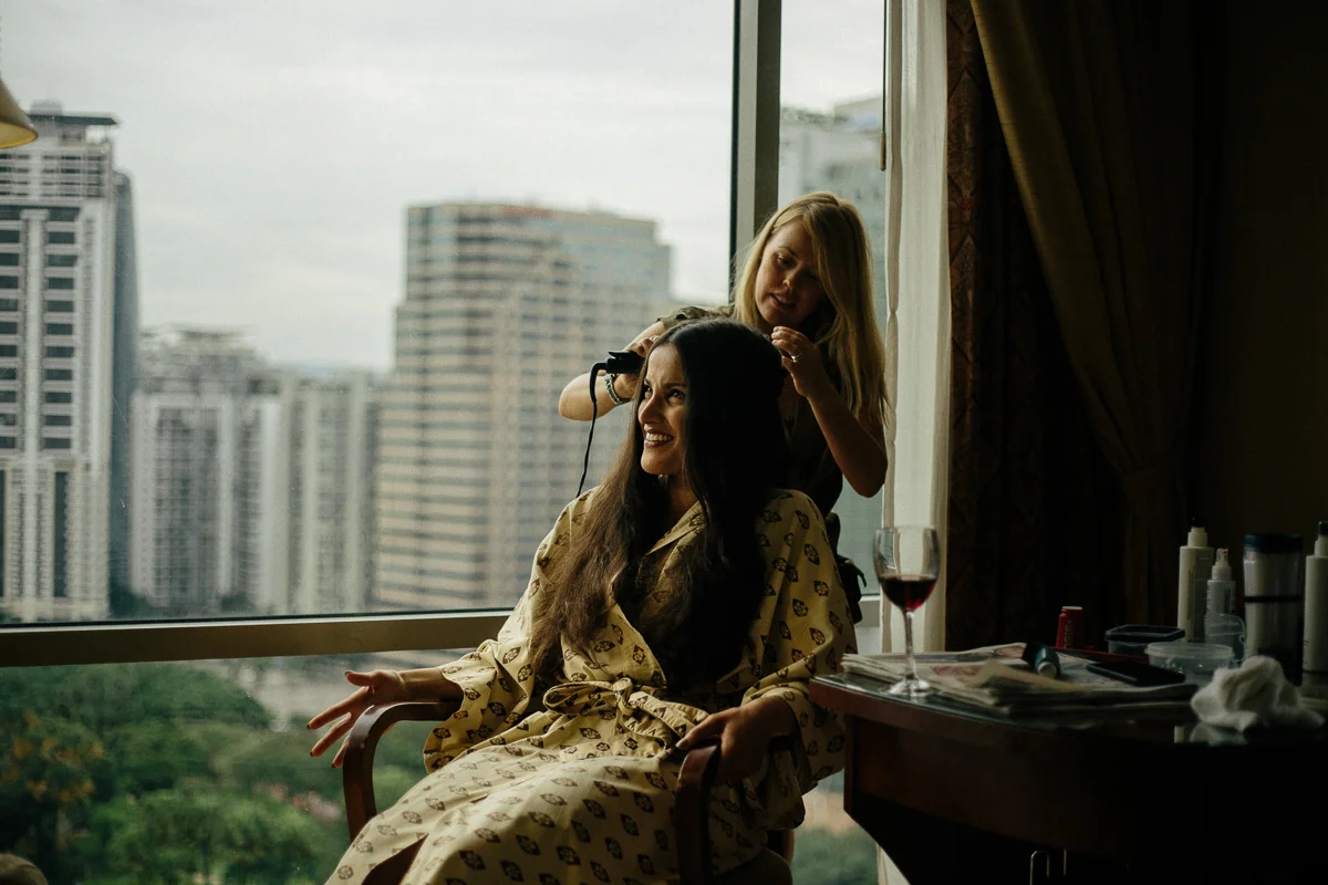 malaysia wedding photographer-11.jpg