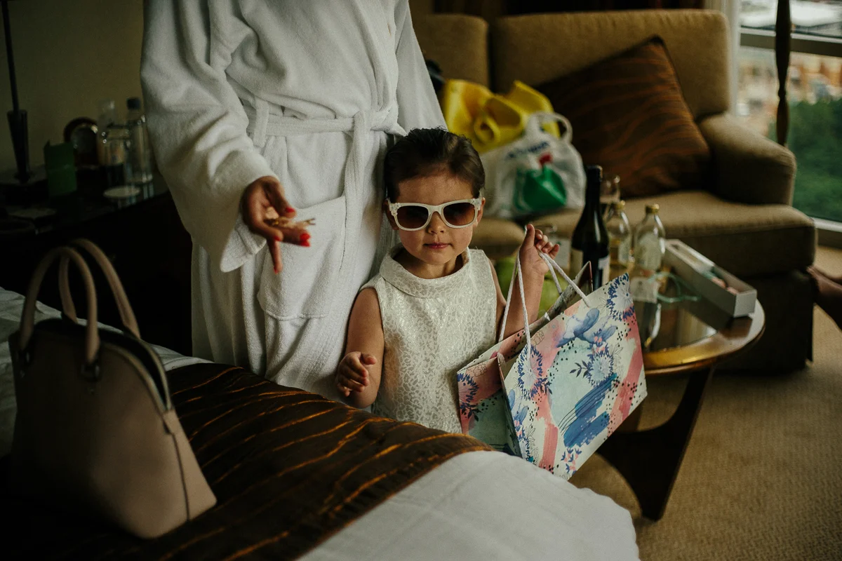 malaysia wedding photographer-13.jpg