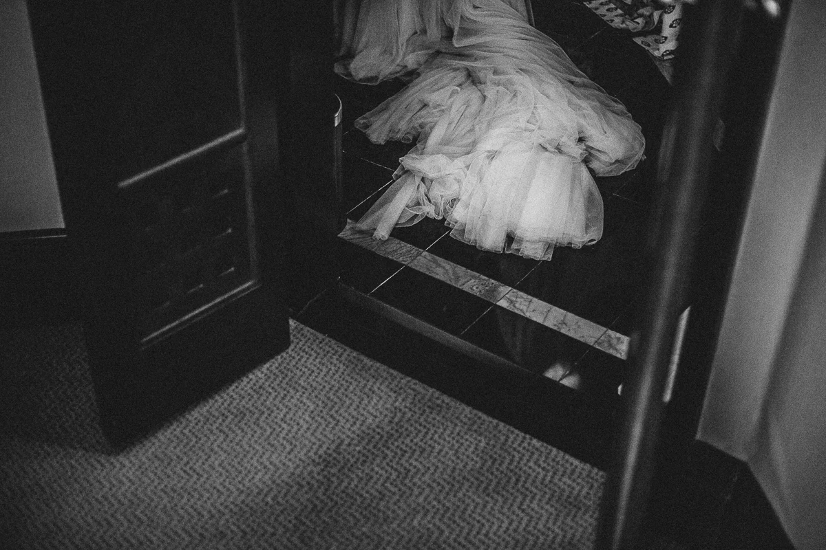 malaysia wedding photographer-17.jpg