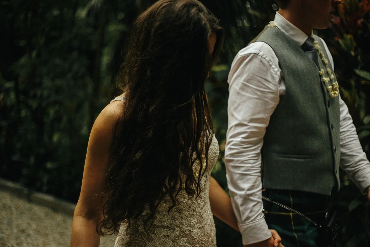malaysia wedding photographer-36.jpg