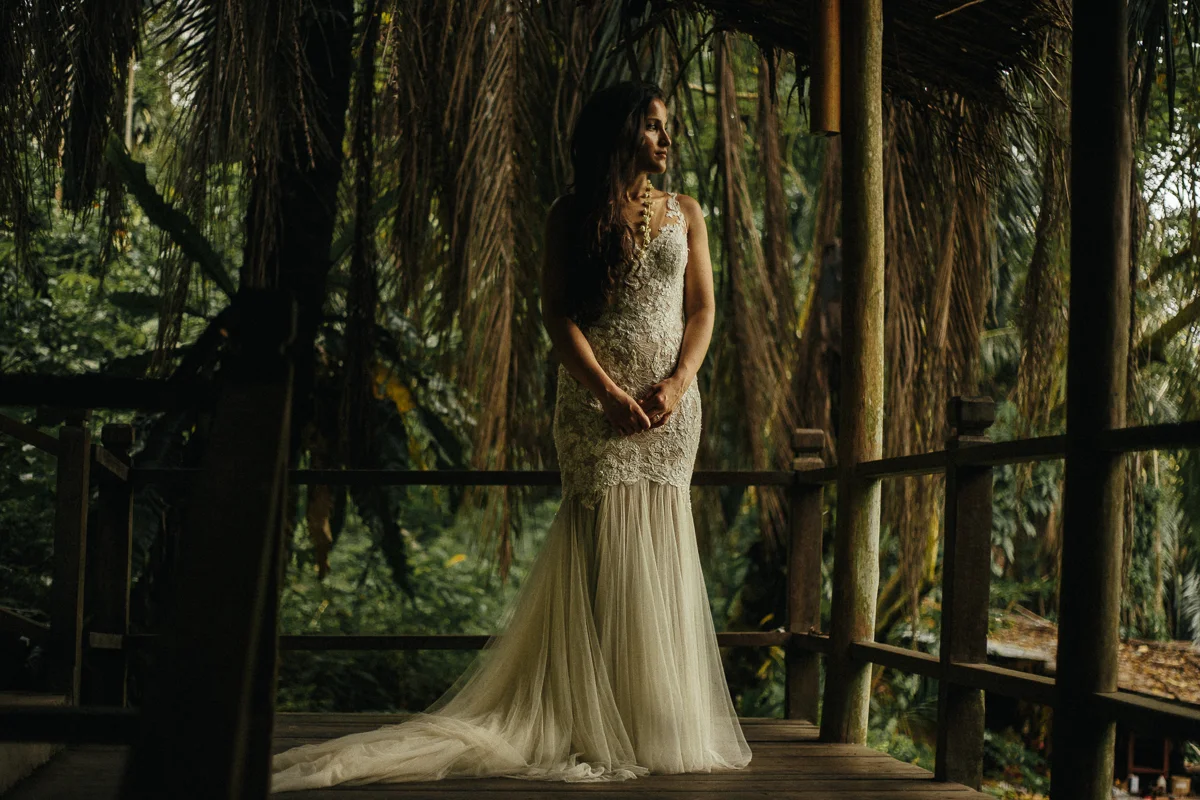 malaysia wedding photographer-41.jpg