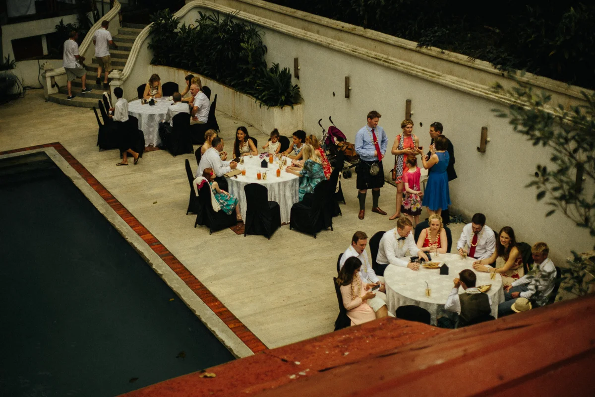 malaysia wedding photographer-55.jpg