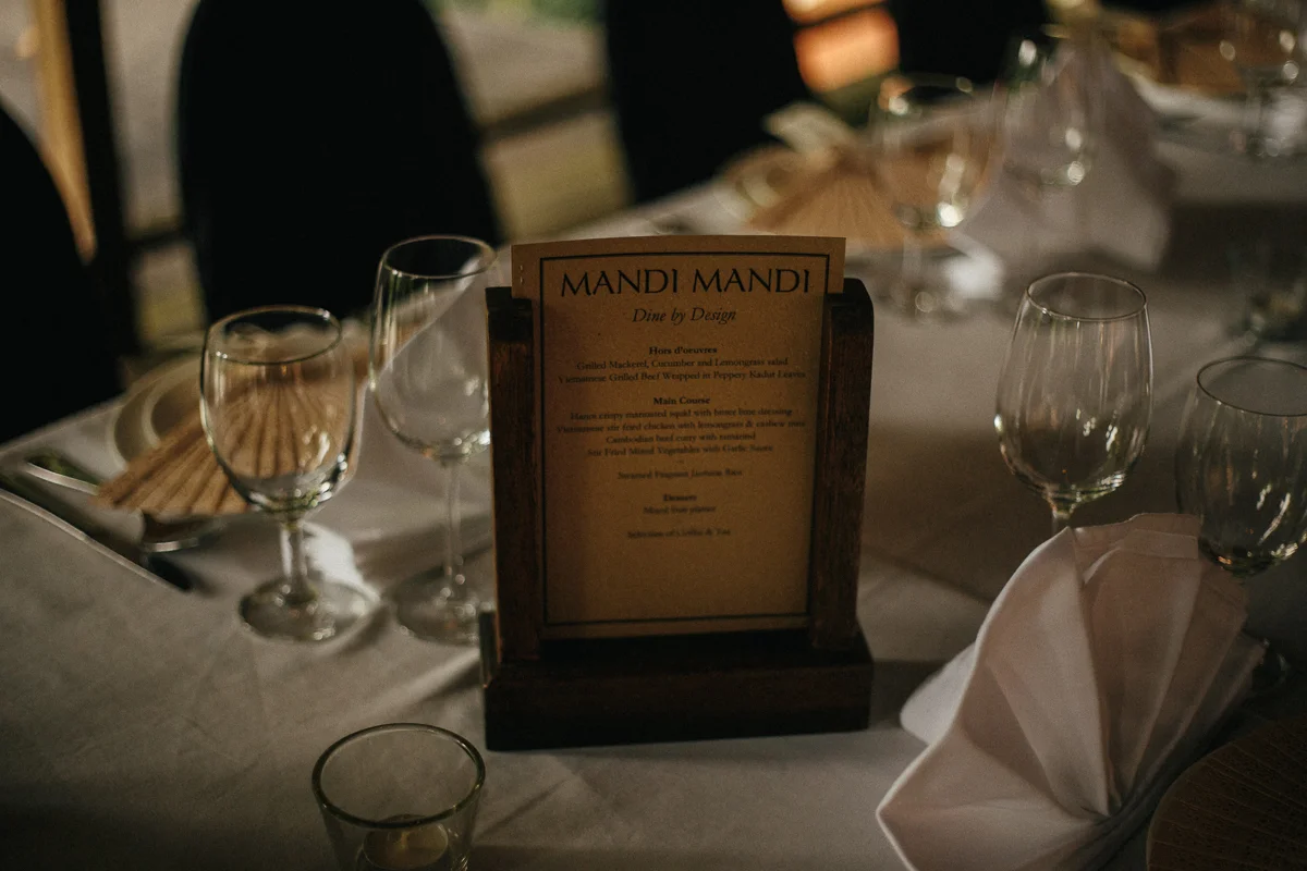 malaysia wedding photographer-60.jpg