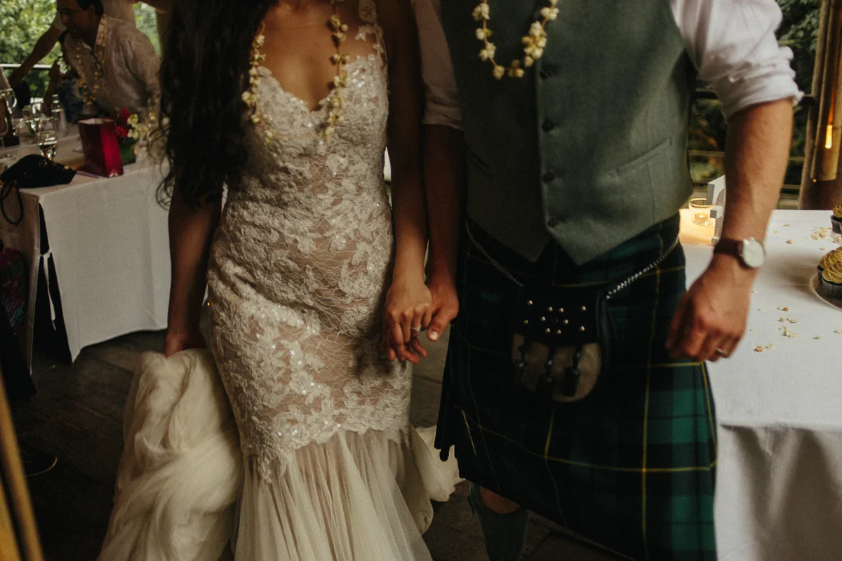 malaysia wedding photographer-68.jpg