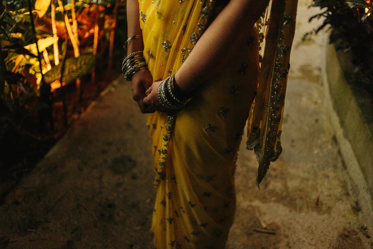 malaysia wedding photographer-75.jpg