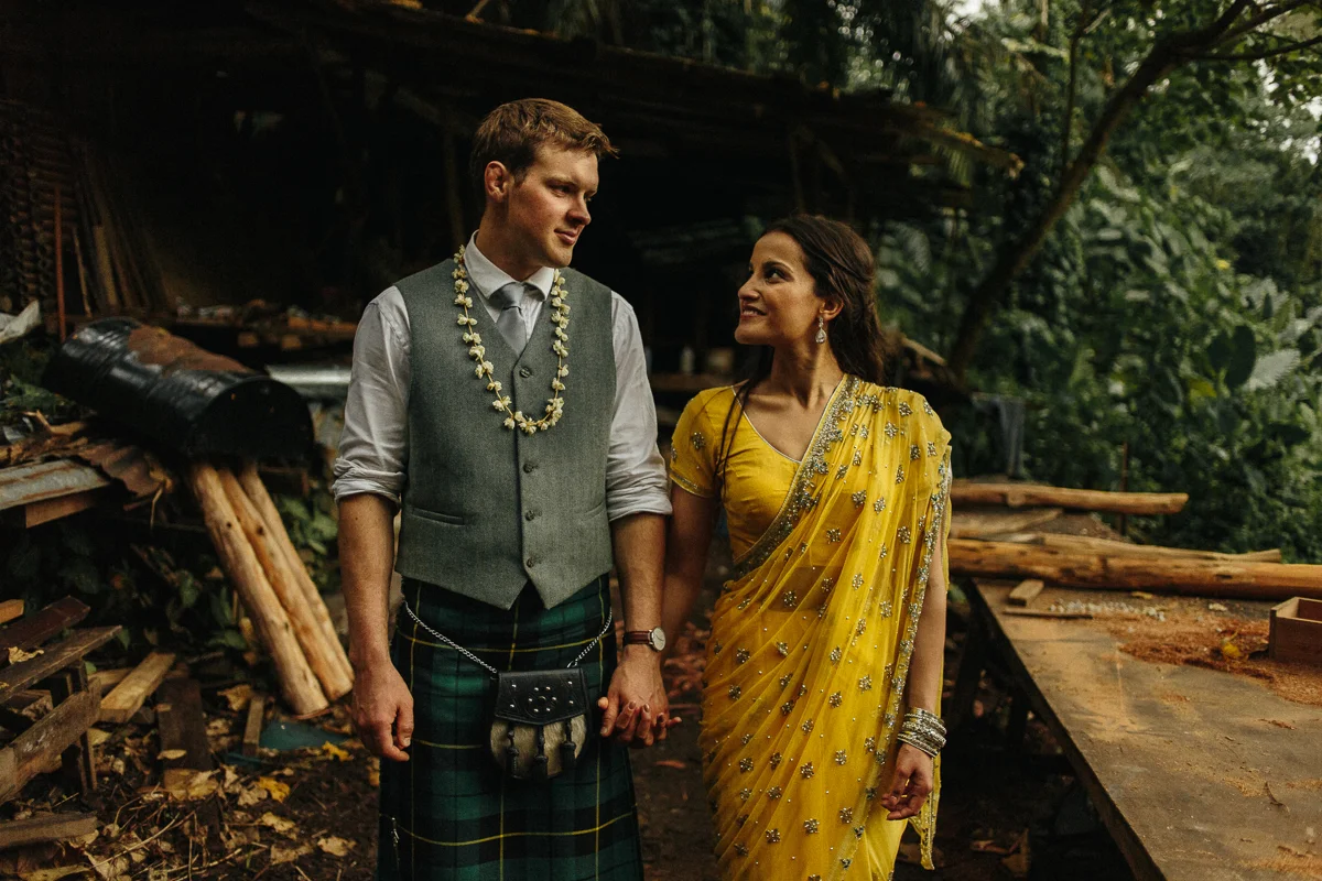 malaysia wedding photographer-77.jpg