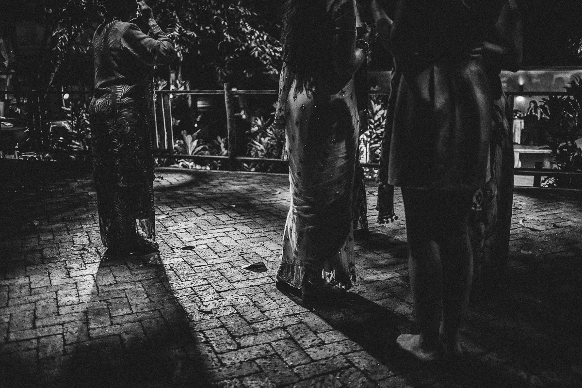 malaysia wedding photographer-85.jpg