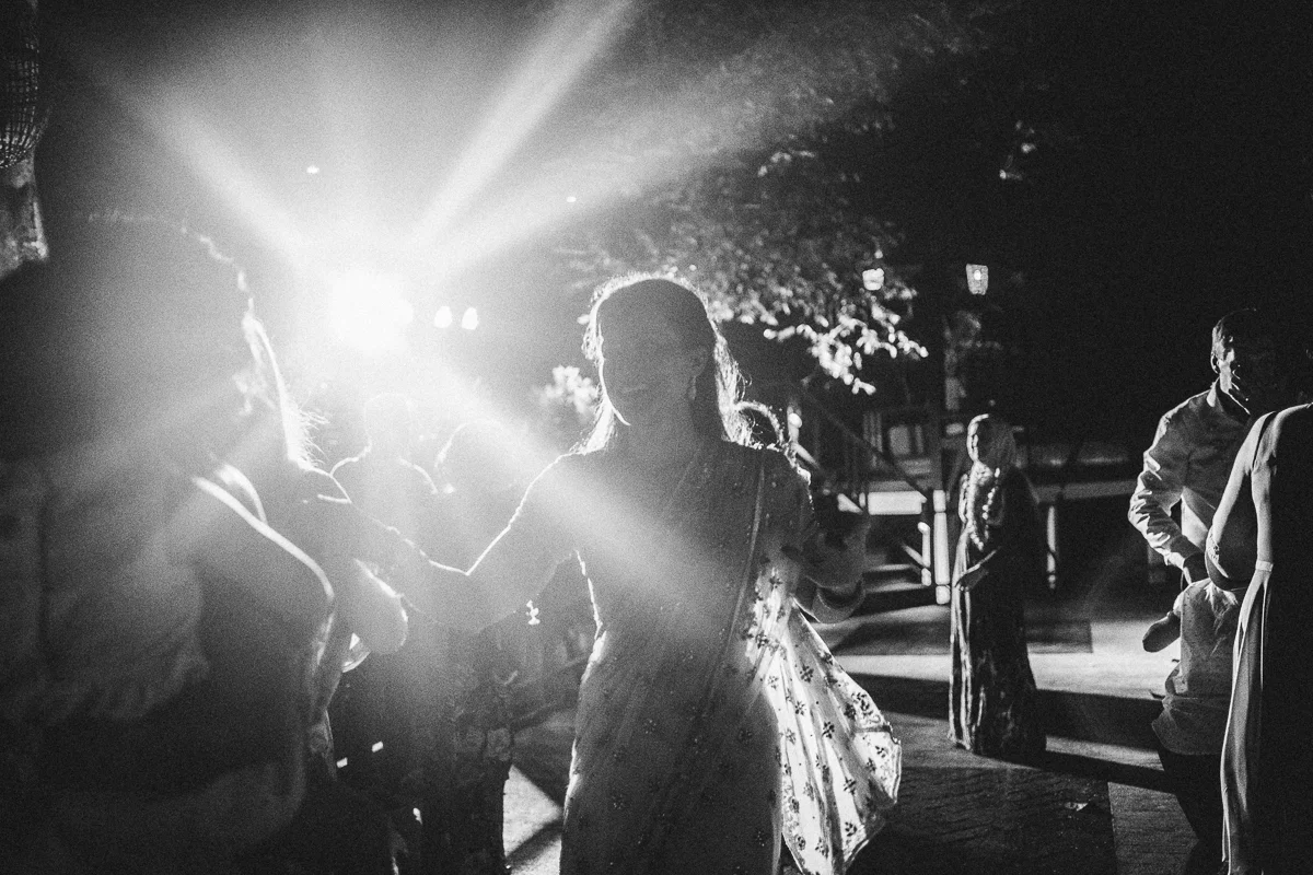 malaysia wedding photographer-87.jpg
