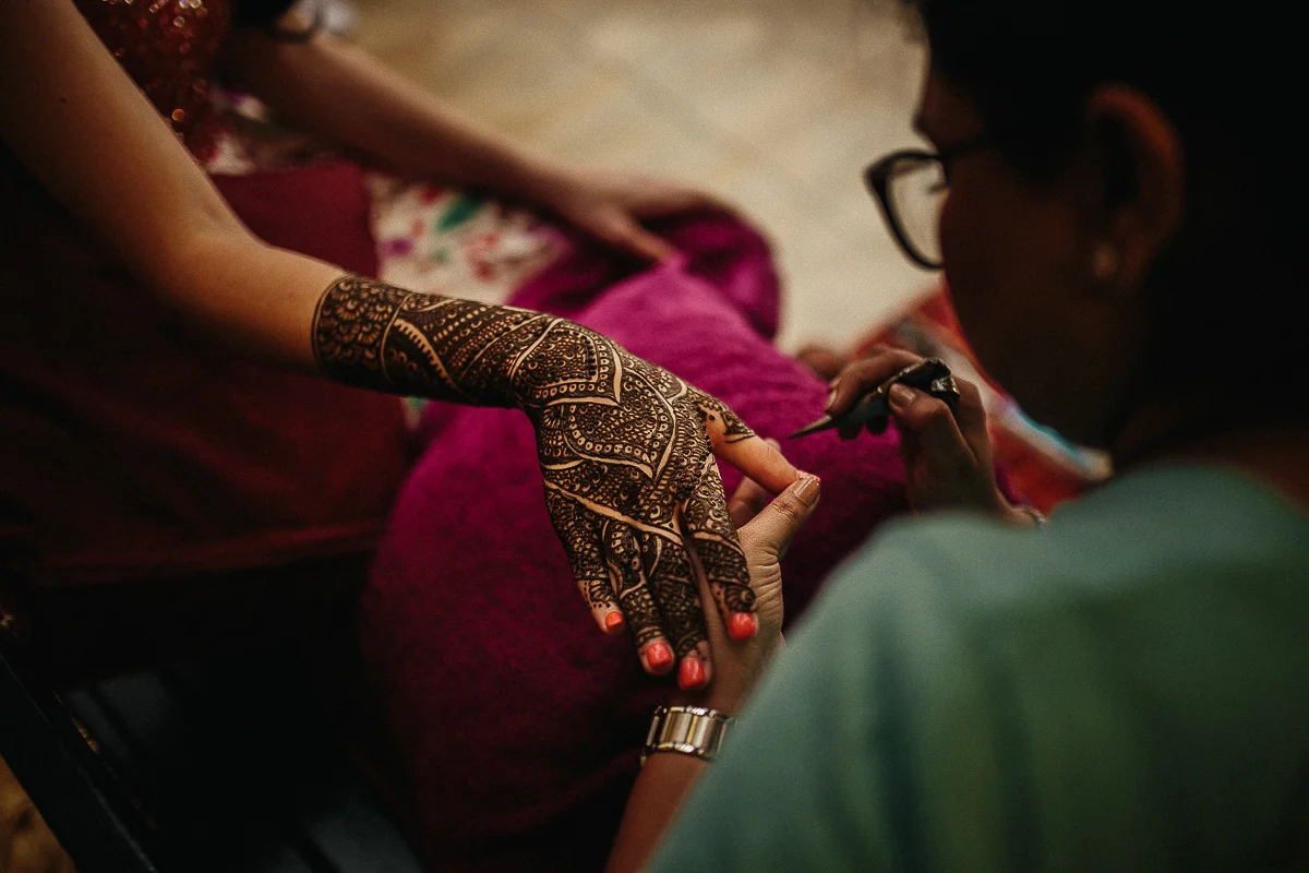 Punjabi wedding photographer (13 of 150).jpg