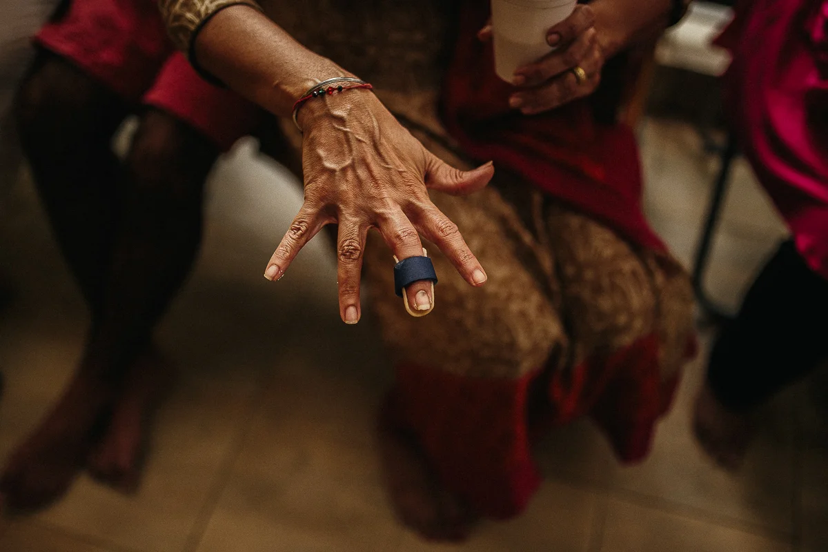 Punjabi wedding photographer (17 of 150).jpg