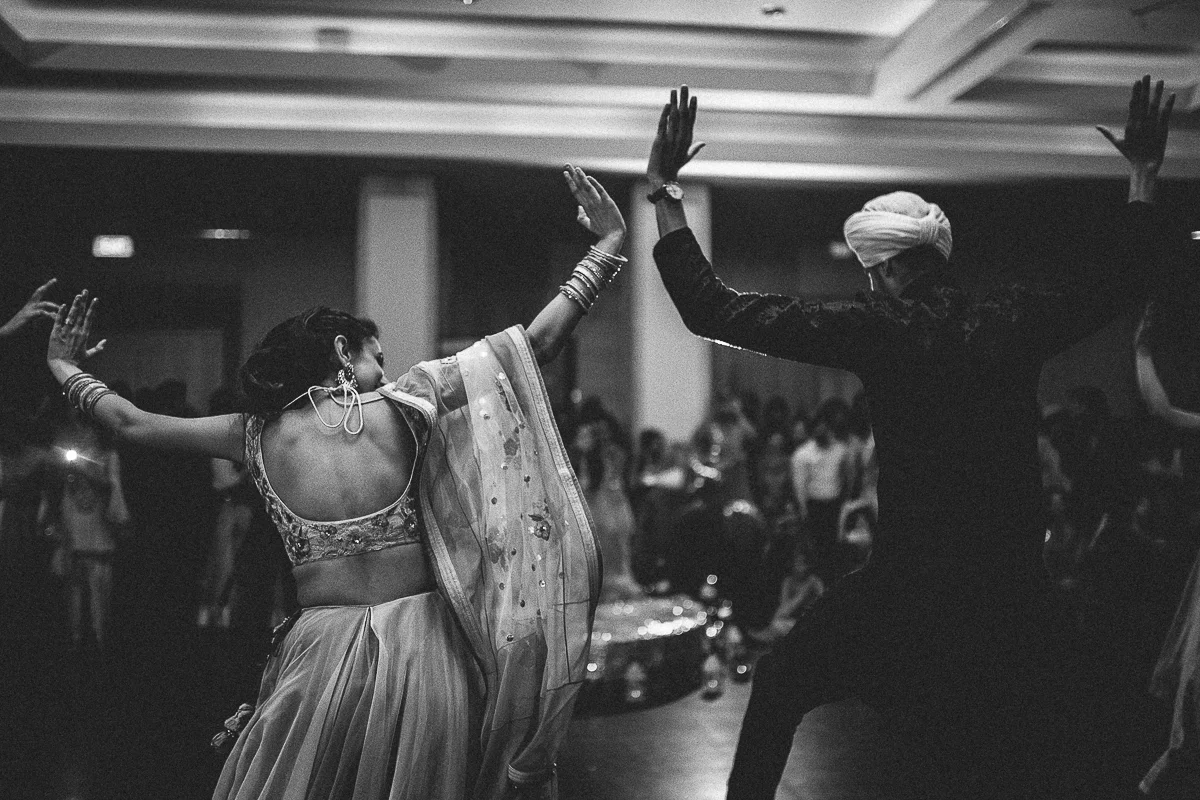 Punjabi wedding photographer (25 of 150).jpg