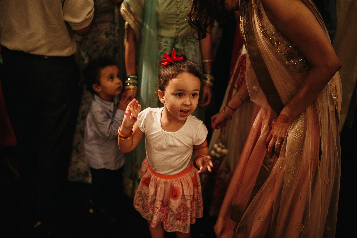 Punjabi wedding photographer (26 of 150).jpg