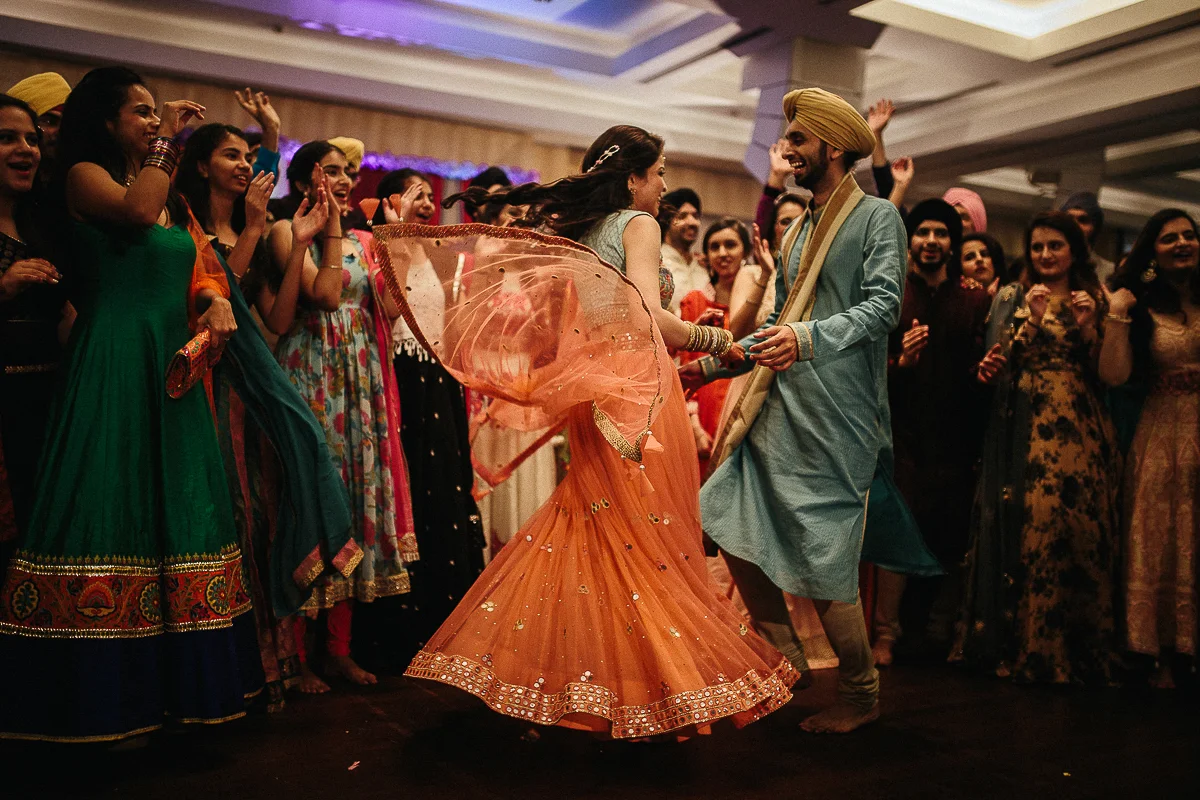 Punjabi wedding photographer (30 of 150).jpg