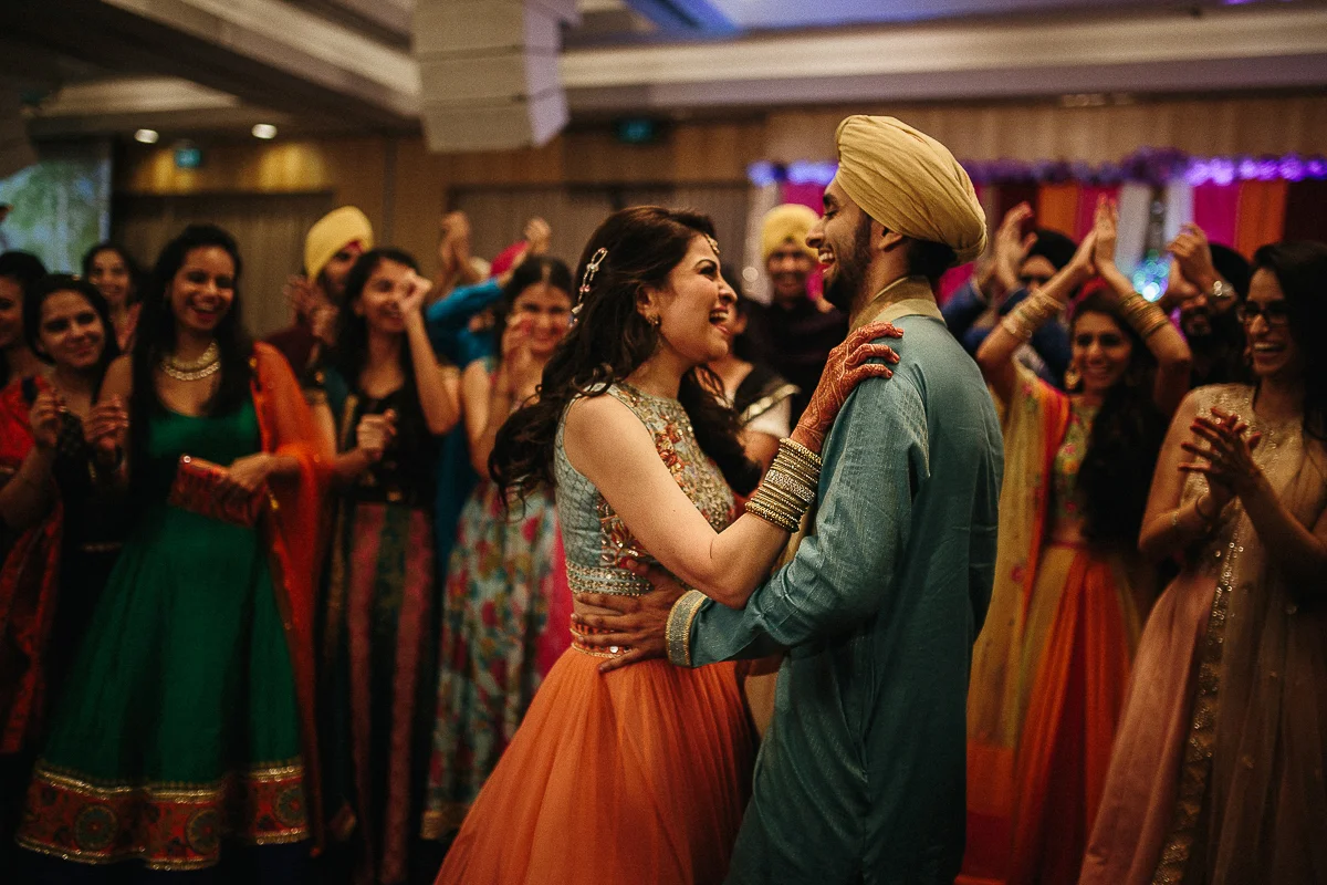 Punjabi wedding photographer (31 of 150).jpg
