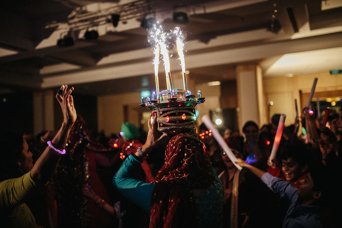 Punjabi wedding photographer (32 of 150).jpg