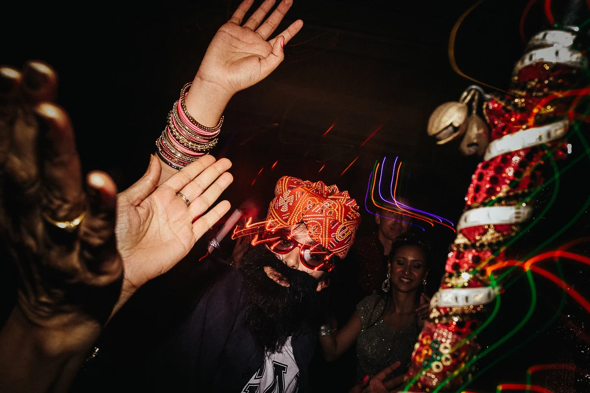 Punjabi wedding photographer (35 of 150).jpg