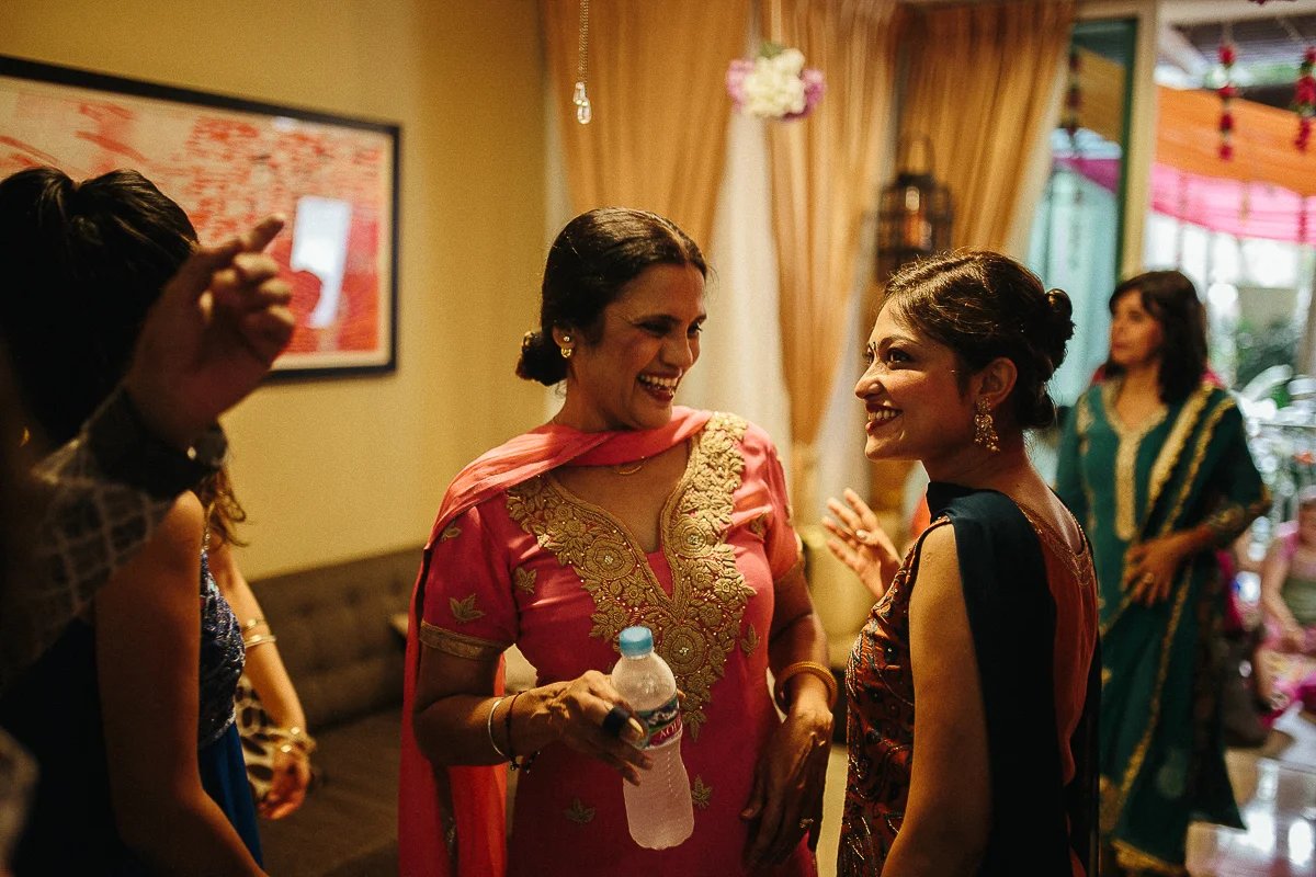 Punjabi wedding photographer (41 of 150).jpg