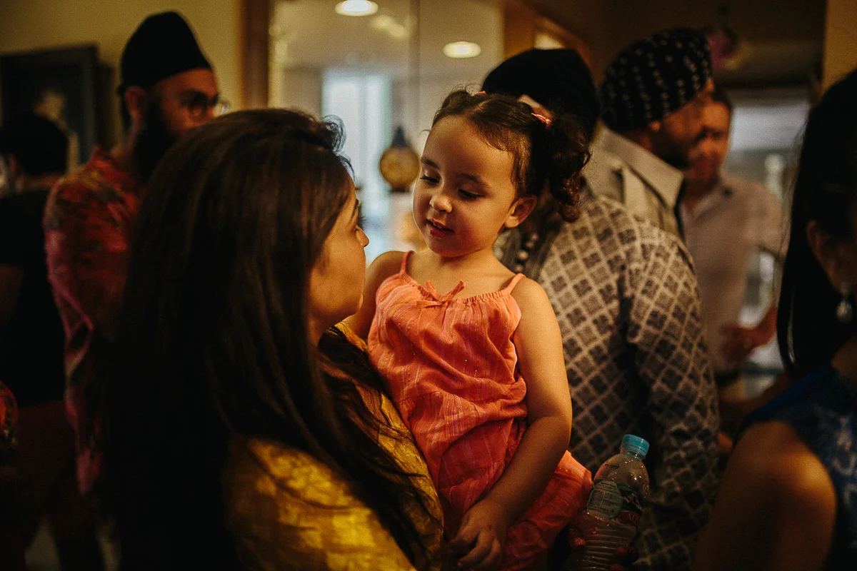 Punjabi wedding photographer (42 of 150).jpg