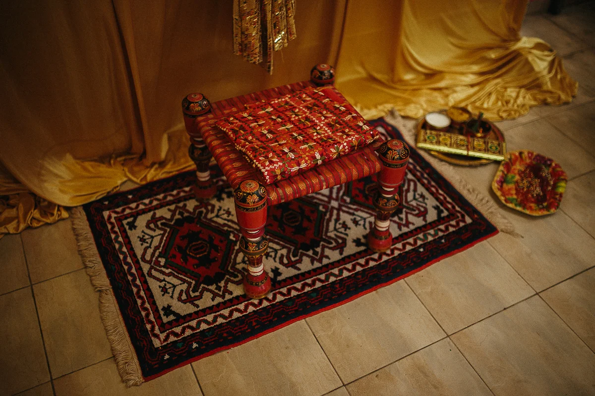 Punjabi wedding photographer (43 of 150).jpg