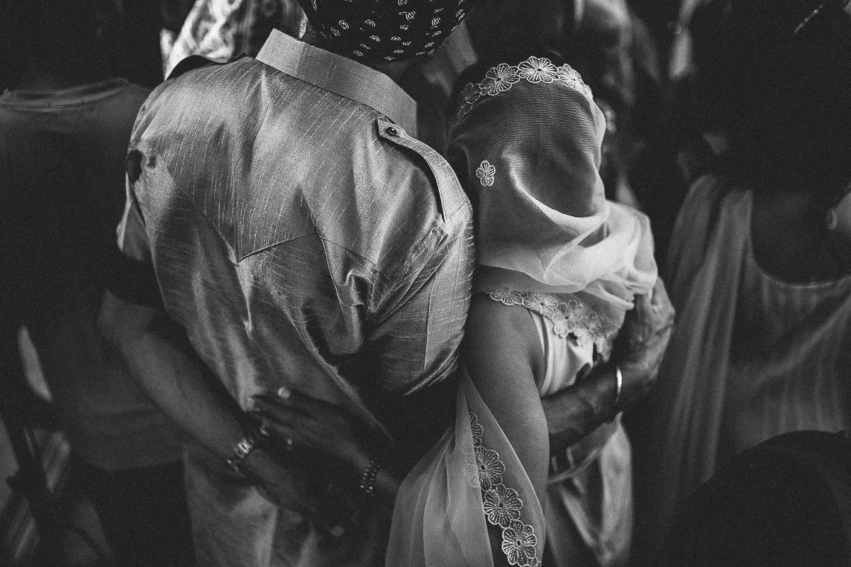 Punjabi wedding photographer (52 of 150).jpg