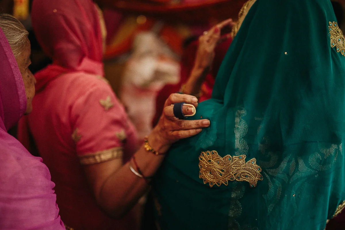Punjabi wedding photographer (53 of 150).jpg