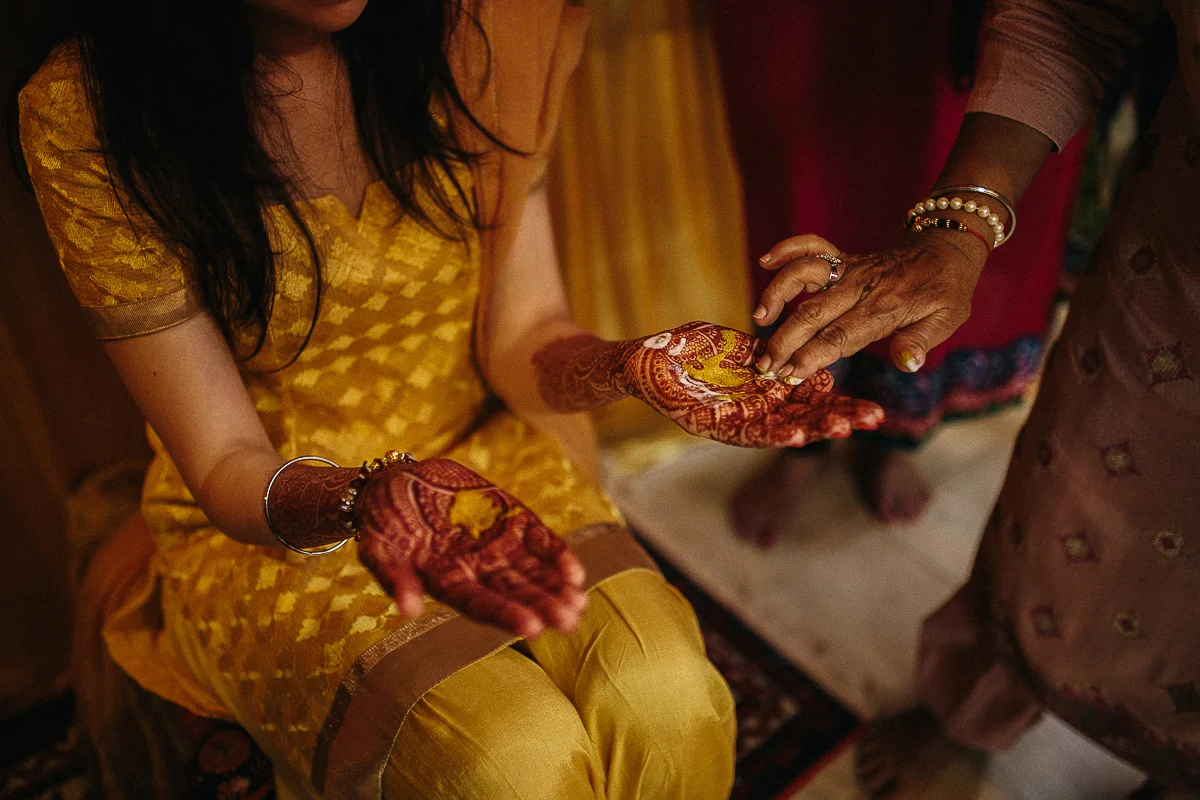 Punjabi wedding photographer (54 of 150).jpg