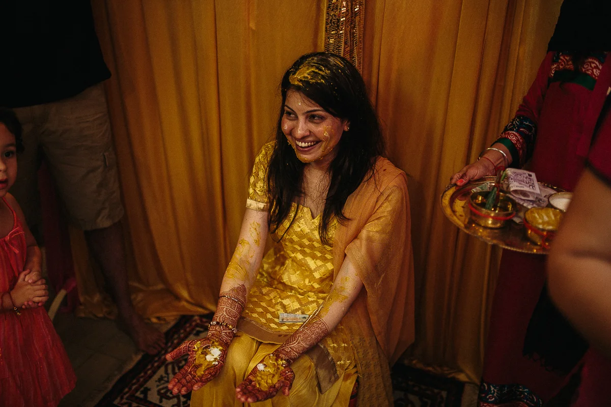 Punjabi wedding photographer (55 of 150).jpg
