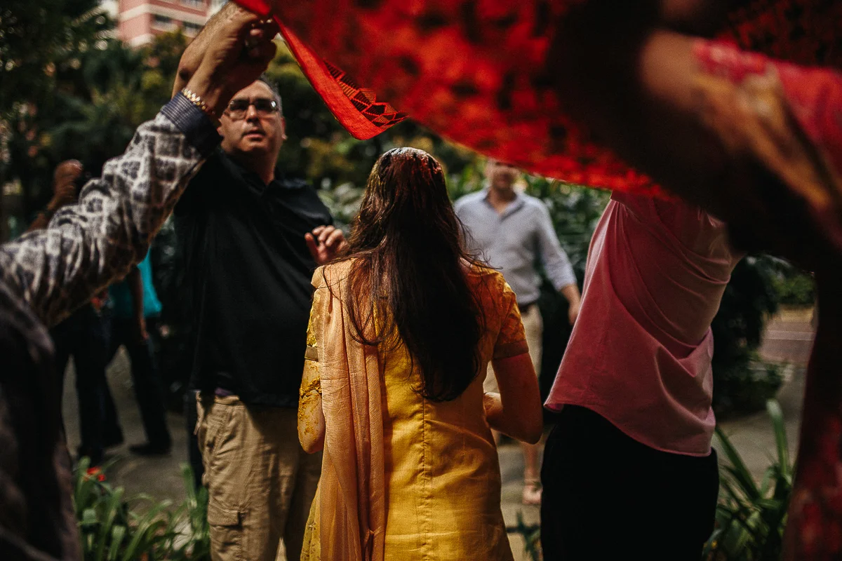 Punjabi wedding photographer (58 of 150).jpg
