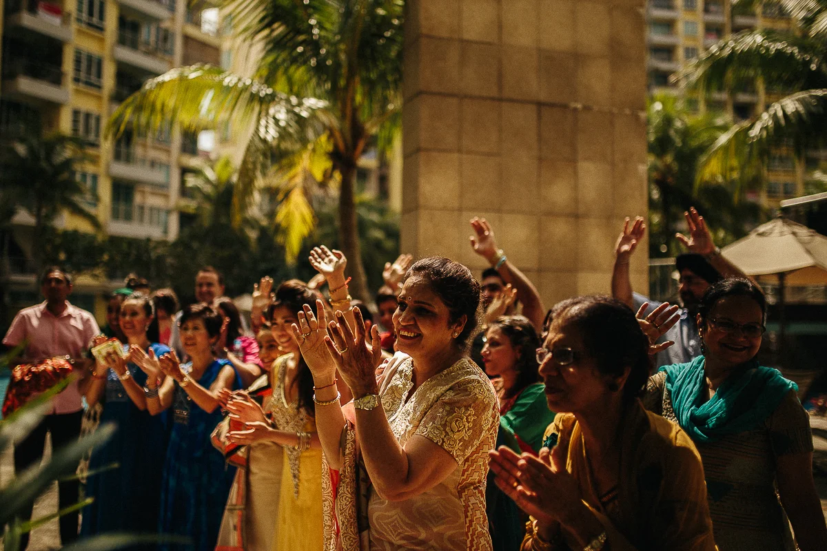 Punjabi wedding photographer (60 of 150).jpg