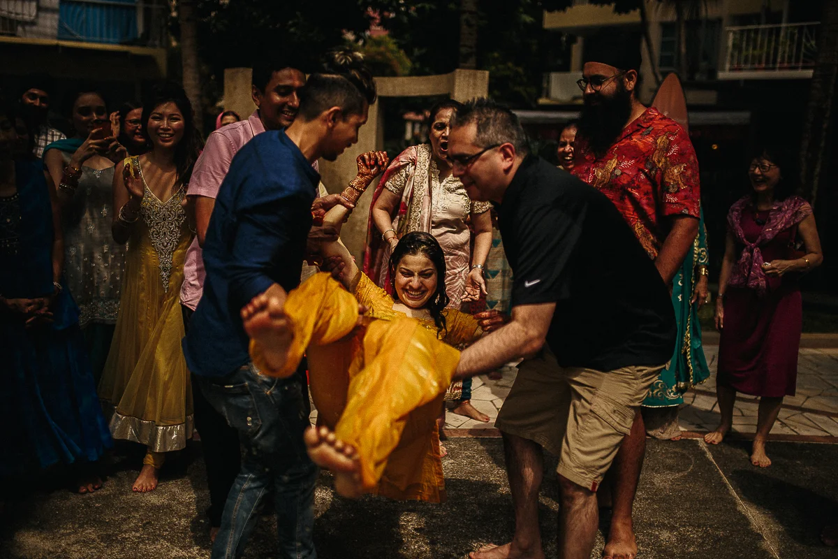 Punjabi wedding photographer (62 of 150).jpg