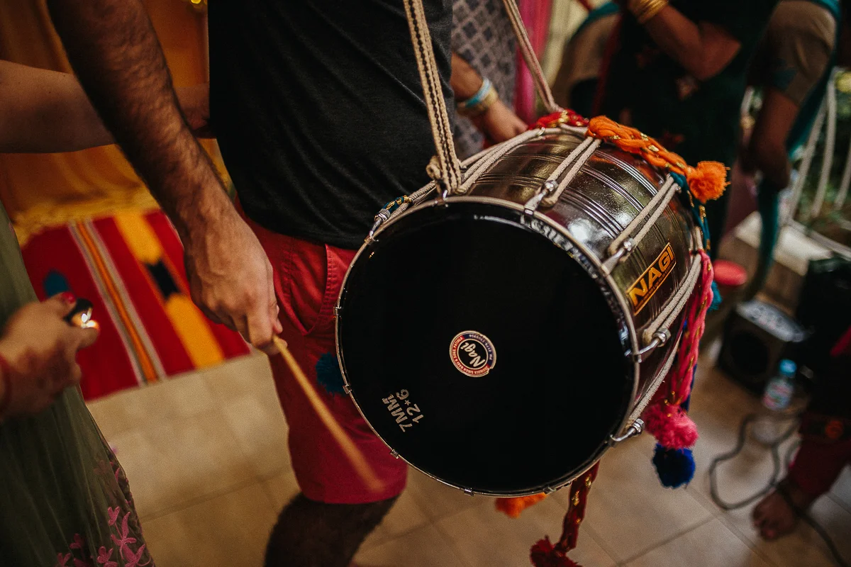 Punjabi wedding photographer (67 of 150).jpg