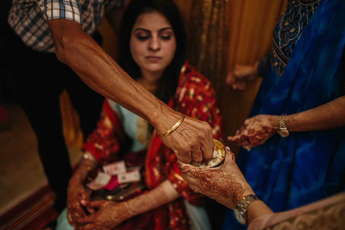 Punjabi wedding photographer (69 of 150).jpg