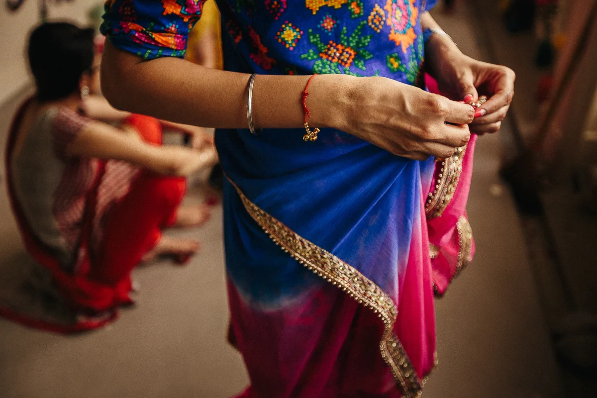 Punjabi wedding photographer (76 of 150).jpg