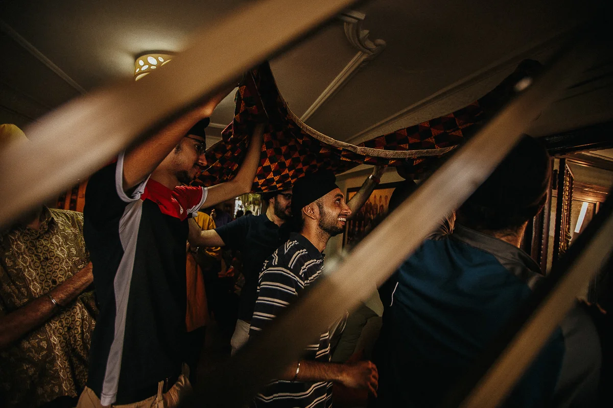 Punjabi wedding photographer (79 of 150).jpg