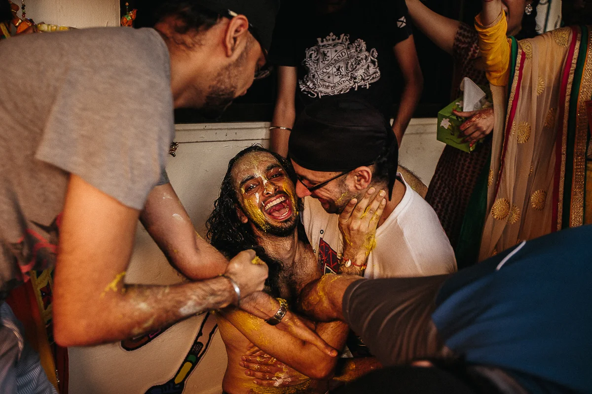 Punjabi wedding photographer (81 of 150).jpg