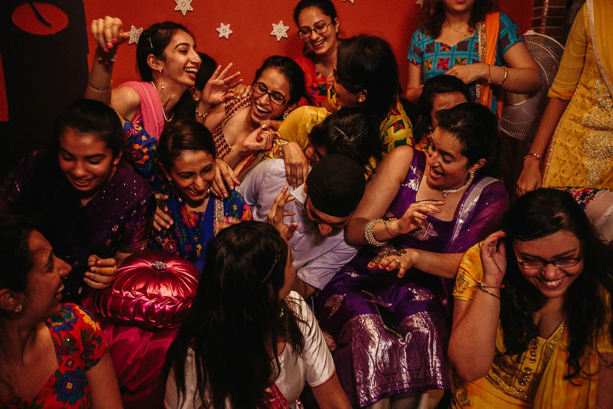 Punjabi wedding photographer (84 of 150).jpg