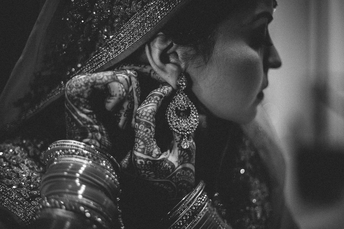 Punjabi wedding photographer (88 of 150).jpg