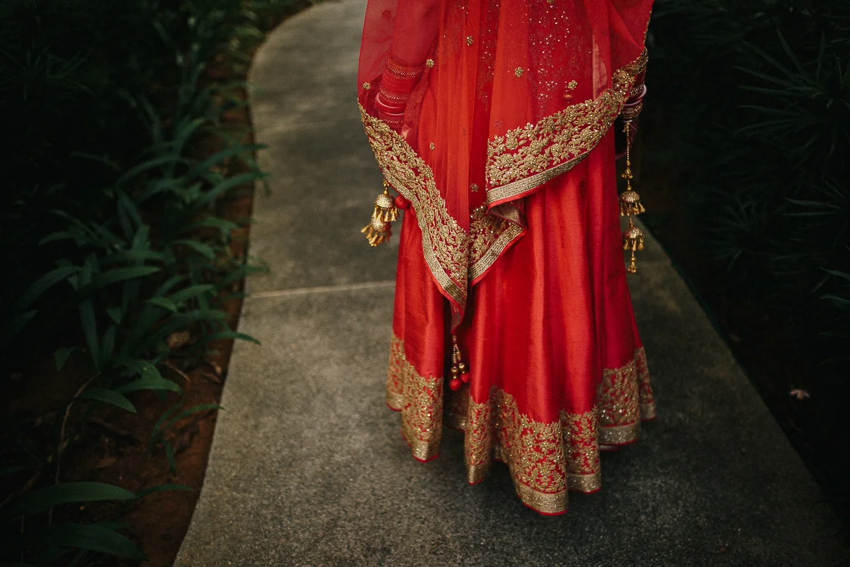 Punjabi wedding photographer (89 of 150).jpg