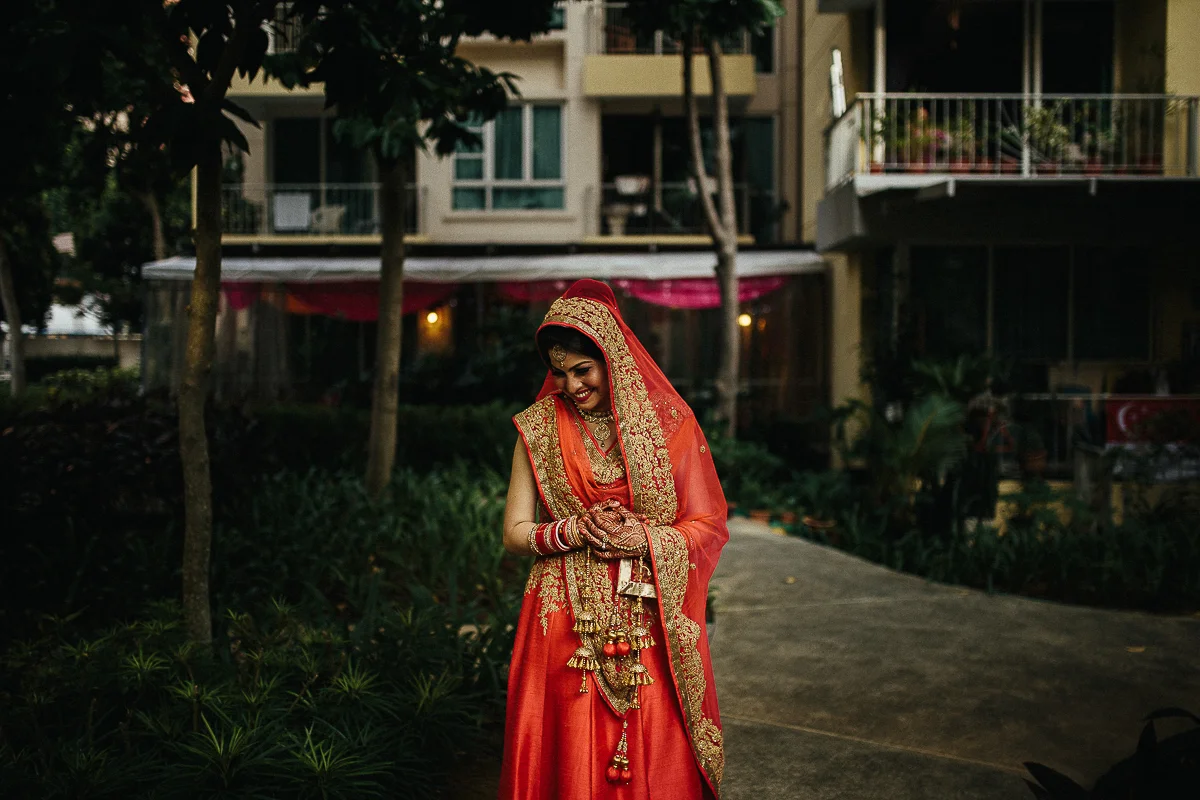 Punjabi wedding photographer (90 of 150).jpg