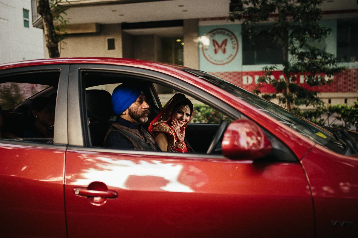 Punjabi wedding photographer (92 of 150).jpg