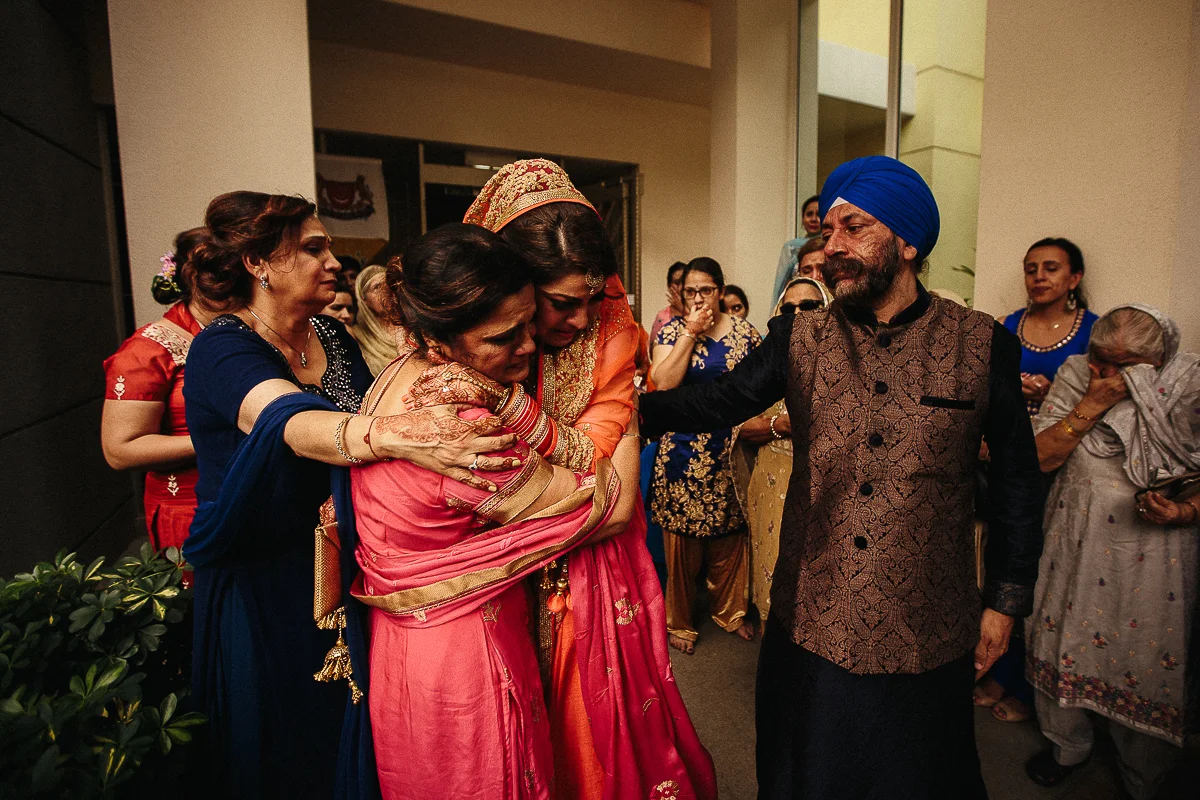 Punjabi wedding photographer (96 of 150).jpg