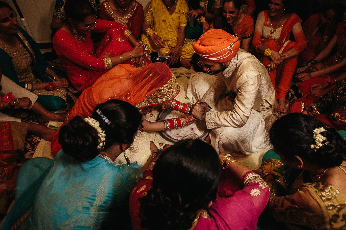 Punjabi wedding photographer (99 of 150).jpg