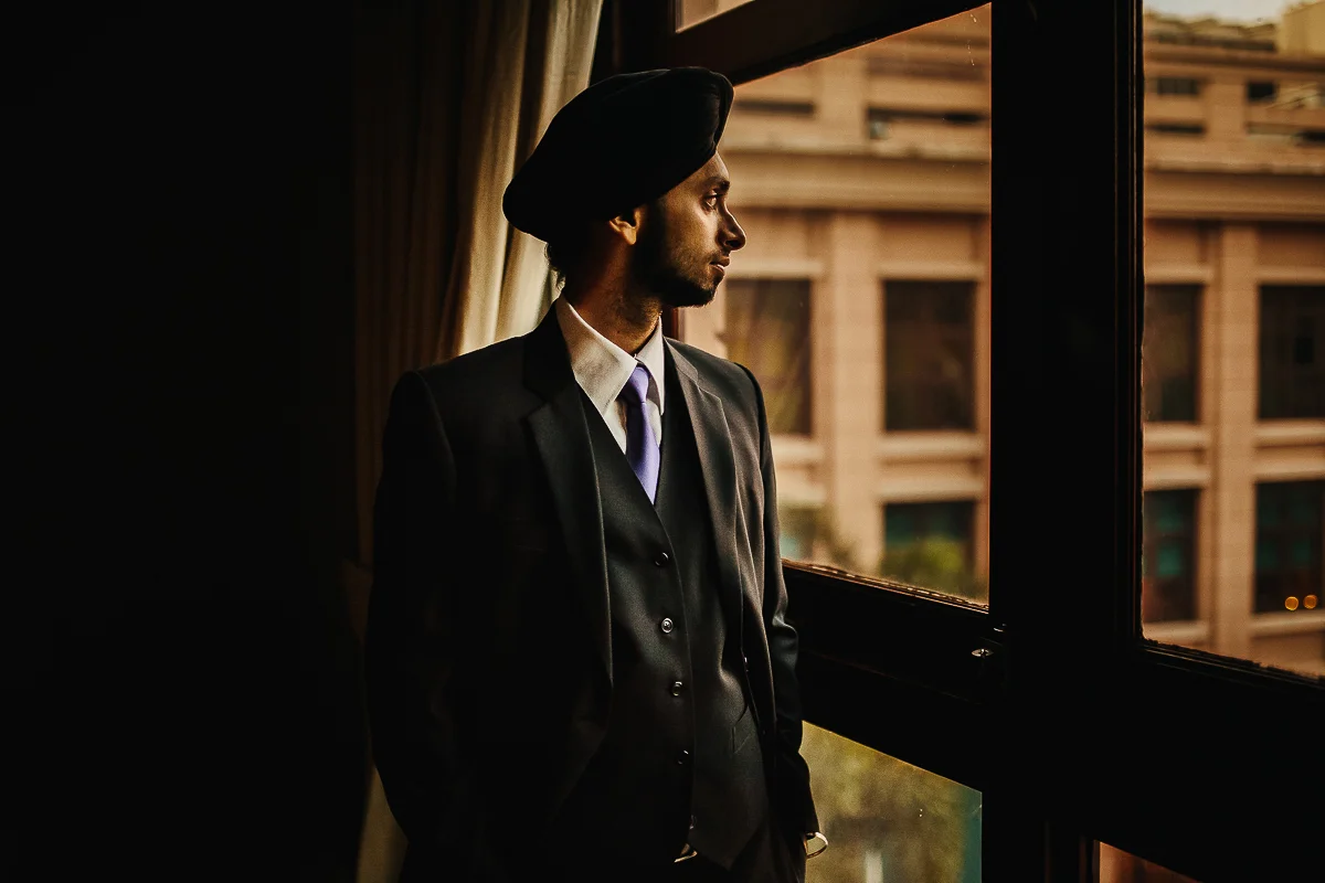 Punjabi wedding photographer (113 of 150).jpg