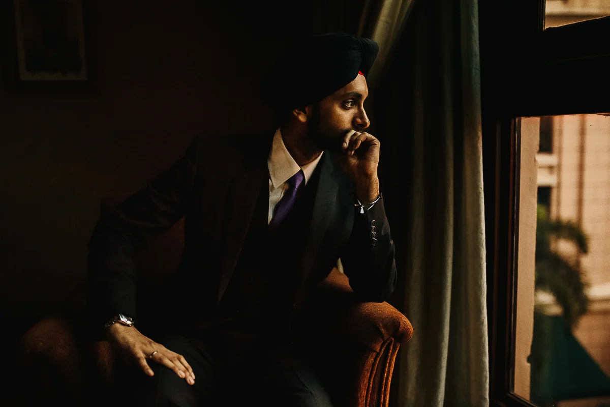 Punjabi wedding photographer (116 of 150).jpg