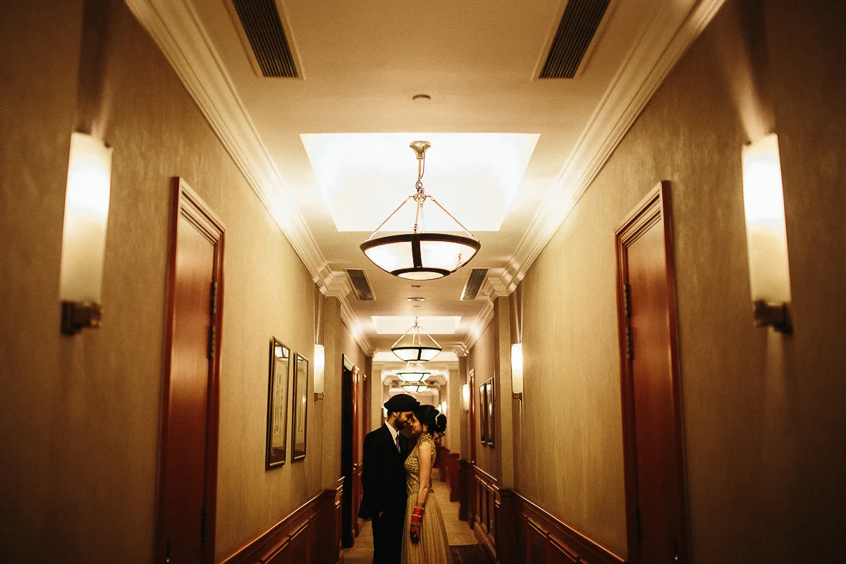 Punjabi wedding photographer (117 of 150).jpg